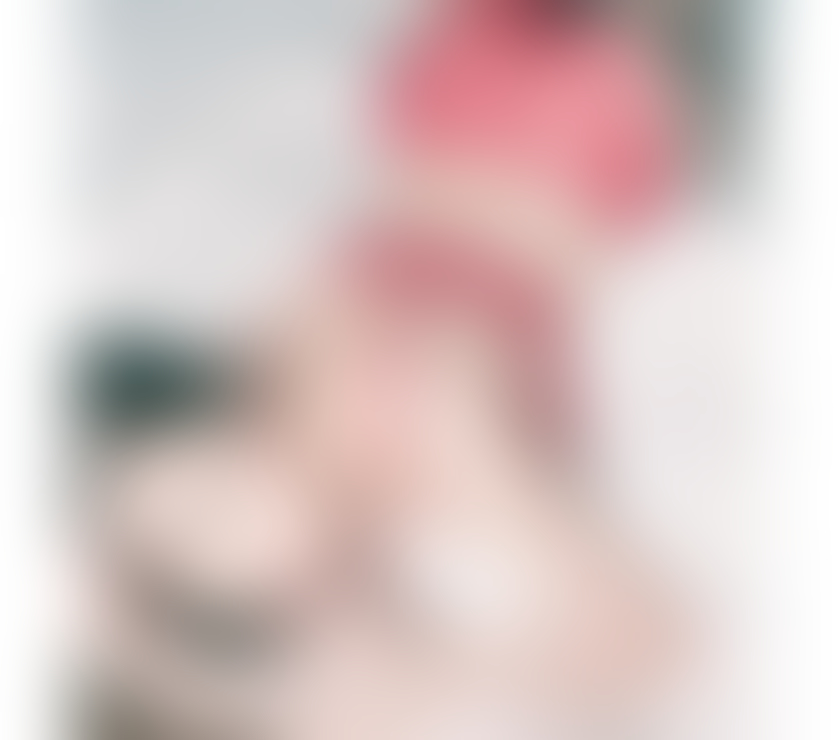 Escorts West London Holland Park - West London - Photos for New Tokyo massage in town with real pictures 07777347495